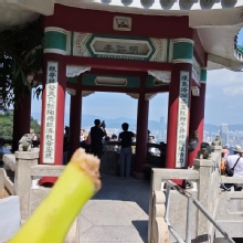 Thumbnail of pic_XF_Liu_053.jpg
