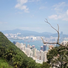 Thumbnail of pic_XF_Liu_054.jpg