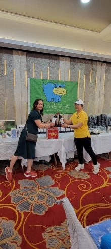 Thumbnail of P3260010.jpg