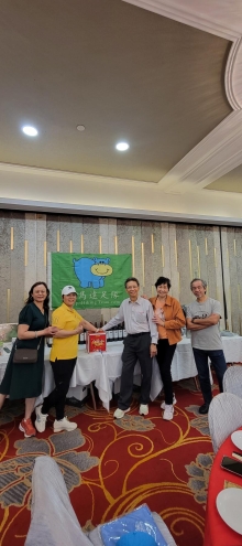 Thumbnail of P3260012.jpg