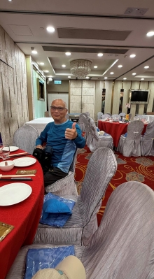 Thumbnail of pic_CL_Yip_006.jpg