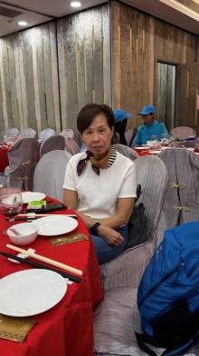 Thumbnail of pic_CL_Yip_009.jpg