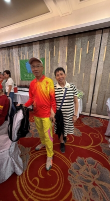 Thumbnail of pic_CL_Yip_015.jpg