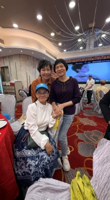 Thumbnail of pic_CL_Yip_017.jpg