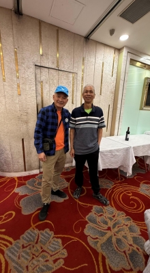 Thumbnail of pic_CL_Yip_028.jpg