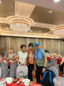 Thumbnail of pic_WaiG_012.jpg