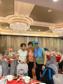 Thumbnail of pic_WaiG_013.jpg