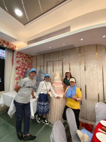 Thumbnail of pic_WaiG_015.jpg