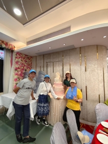 Thumbnail of pic_WaiG_016.jpg