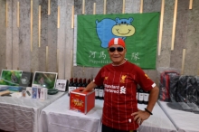 Thumbnail of pic_cw_Ho_008.JPG