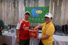 Thumbnail of pic_cw_Ho_009.JPG