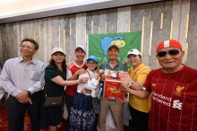 Thumbnail of pic_cw_Ho_011.JPG