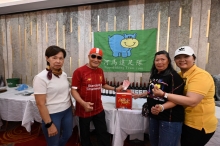 Thumbnail of pic_cw_Ho_013.JPG