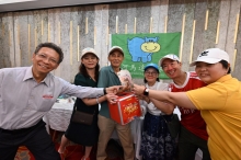 Thumbnail of pic_cw_Ho_015.JPG