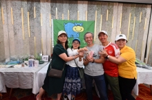 Thumbnail of pic_cw_Ho_016.JPG