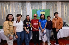 Thumbnail of pic_cw_Ho_020.JPG