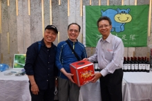 Thumbnail of pic_cw_Ho_022.JPG