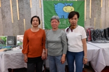 Thumbnail of pic_cw_Ho_023.JPG