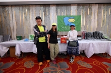 Thumbnail of pic_cw_Ho_024.JPG