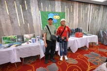 Thumbnail of pic_cw_Ho_027.JPG