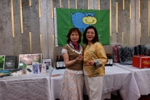 Thumbnail of pic_cw_Ho_029.JPG