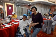 Thumbnail of pic_cw_Ho_034.JPG