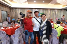 Thumbnail of pic_cw_Ho_035.JPG