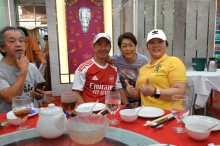 Thumbnail of pic_cw_Ho_039.JPG