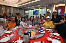 Thumbnail of pic_cw_Ho_044.JPG