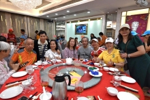 Thumbnail of pic_cw_Ho_045.JPG