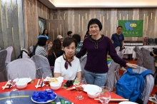 Thumbnail of pic_cw_Ho_046.JPG