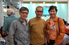 Thumbnail of pic_cw_Ho_047.JPG