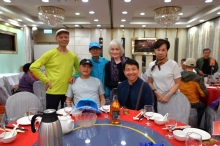 Thumbnail of pic_cw_Ho_048.JPG