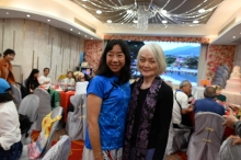 Thumbnail of pic_cw_Ho_051.JPG