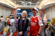 Thumbnail of pic_cw_Ho_052.JPG