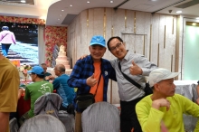 Thumbnail of pic_cw_Ho_053.JPG