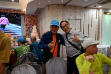 Thumbnail of pic_cw_Ho_054.JPG