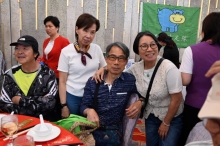 Thumbnail of pic_cw_Ho_058.JPG