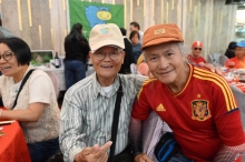 Thumbnail of pic_cw_Ho_061.JPG