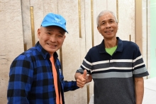 Thumbnail of pic_cw_Ho_070.JPG