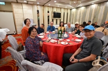 Thumbnail of pic_cw_Ho_071.JPG