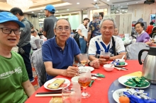 Thumbnail of pic_cw_Ho_073.JPG