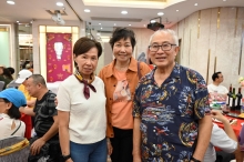 Thumbnail of pic_cw_Ho_074.JPG