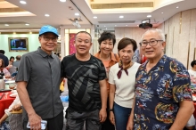 Thumbnail of pic_cw_Ho_075.JPG