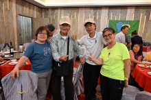 Thumbnail of pic_cw_Ho_076.JPG