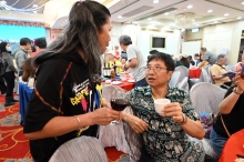 Thumbnail of pic_cw_Ho_080.JPG