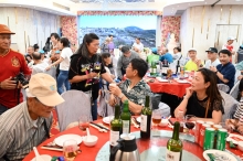 Thumbnail of pic_cw_Ho_081.JPG