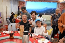 Thumbnail of pic_cw_Ho_082.JPG