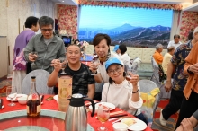 Thumbnail of pic_cw_Ho_083.JPG