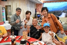 Thumbnail of pic_cw_Ho_084.JPG